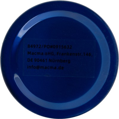 Butelka metalowa 400 ml MARILYN