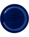Butelka metalowa 400 ml MARILYN
