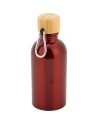 Butelka metalowa 400 ml MARILYN