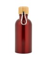 Butelka metalowa 400 ml MARILYN