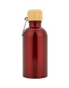 Butelka metalowa 400 ml MARILYN
