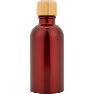 Butelka metalowa 400 ml MARILYN