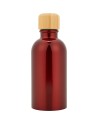 Butelka metalowa 400 ml MARILYN