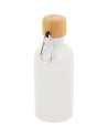 Butelka metalowa 400 ml MARILYN