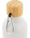 Butelka metalowa 400 ml MARILYN
