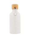 Butelka metalowa 400 ml MARILYN