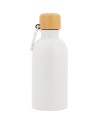Butelka metalowa 400 ml MARILYN