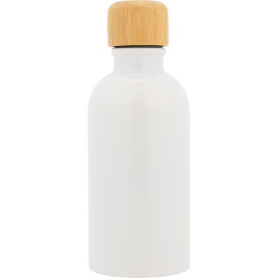 Butelka metalowa 400 ml MARILYN