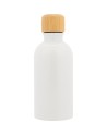 Butelka metalowa 400 ml MARILYN