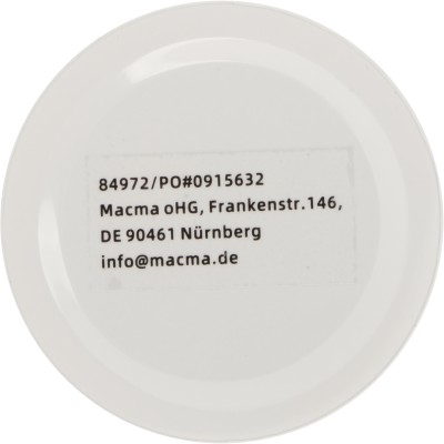 Butelka metalowa 400 ml MARILYN