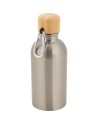 Butelka metalowa 400 ml MARILYN