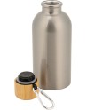 Butelka metalowa 400 ml MARILYN