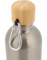 Butelka metalowa 400 ml MARILYN