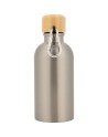 Butelka metalowa 400 ml MARILYN