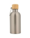 Butelka metalowa 400 ml MARILYN