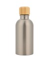 Butelka metalowa 400 ml MARILYN