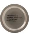Butelka metalowa 400 ml MARILYN