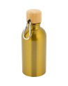 Butelka metalowa 400 ml MARILYN