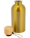 Butelka metalowa 400 ml MARILYN
