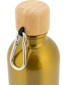 Butelka metalowa 400 ml MARILYN