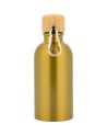 Butelka metalowa 400 ml MARILYN