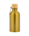 Butelka metalowa 400 ml MARILYN