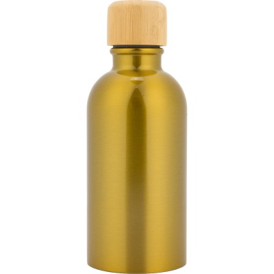 Butelka metalowa 400 ml MARILYN