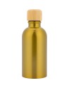 Butelka metalowa 400 ml MARILYN