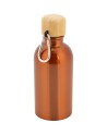 Butelka metalowa 400 ml MARILYN