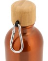 Butelka metalowa 400 ml MARILYN