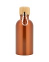 Butelka metalowa 400 ml MARILYN