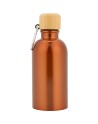 Butelka metalowa 400 ml MARILYN