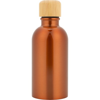 Butelka metalowa 400 ml MARILYN