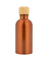 Butelka metalowa 400 ml MARILYN