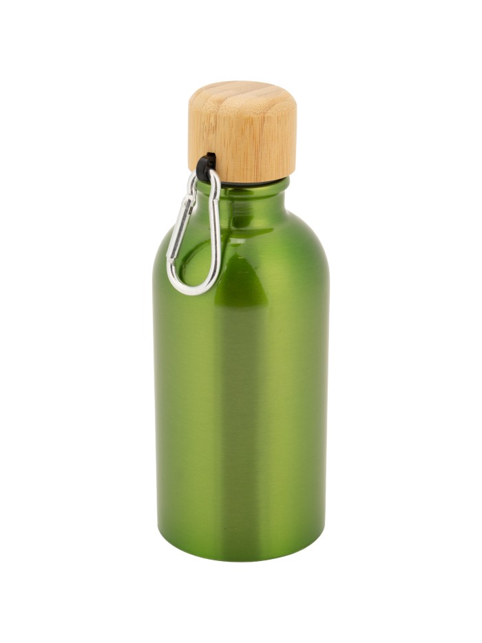 Butelka metalowa 400 ml MARILYN