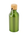 Butelka metalowa 400 ml MARILYN