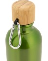 Butelka metalowa 400 ml MARILYN