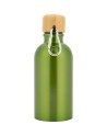 Butelka metalowa 400 ml MARILYN