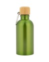 Butelka metalowa 400 ml MARILYN