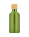 Butelka metalowa 400 ml MARILYN