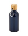 Butelka metalowa 400 ml MARILYN