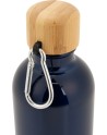 Butelka metalowa 400 ml MARILYN