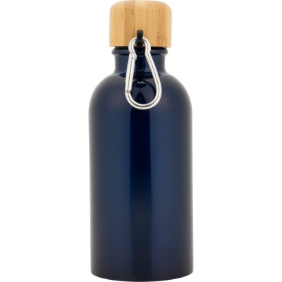 Butelka metalowa 400 ml MARILYN
