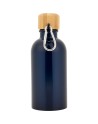 Butelka metalowa 400 ml MARILYN