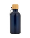 Butelka metalowa 400 ml MARILYN