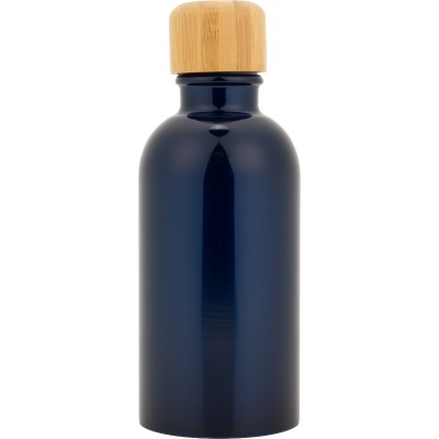 Butelka metalowa 400 ml MARILYN