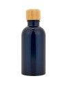 Butelka metalowa 400 ml MARILYN