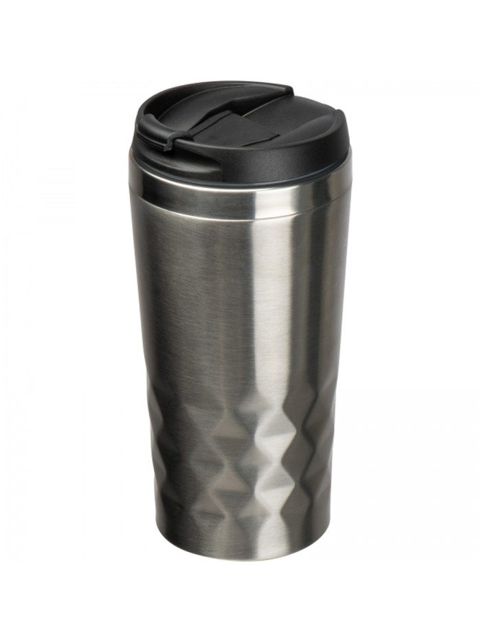 Kubek termiczny 400 ml ALFRED