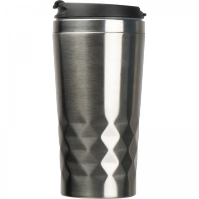 Kubek termiczny 400 ml ALFRED