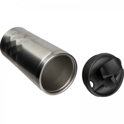 Kubek termiczny 400 ml ALFRED